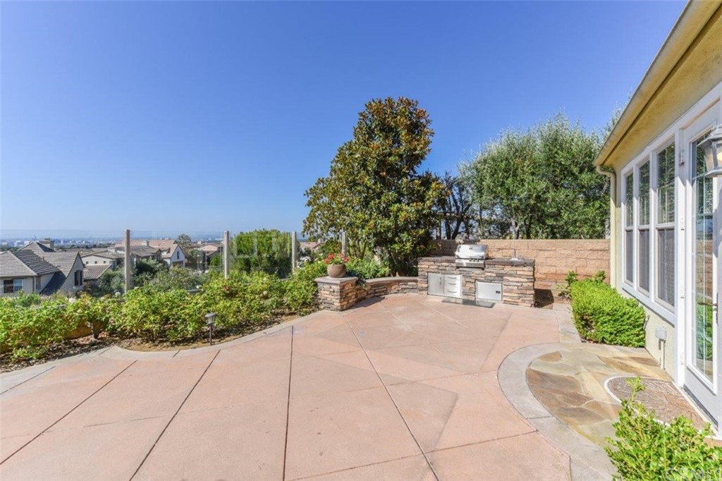 19 Ferrand Newport Coast, CA 92657 - Photo 67 of 74