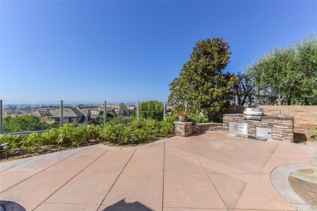 19 Ferrand Newport Coast, CA 92657 - Photo 68 of 74