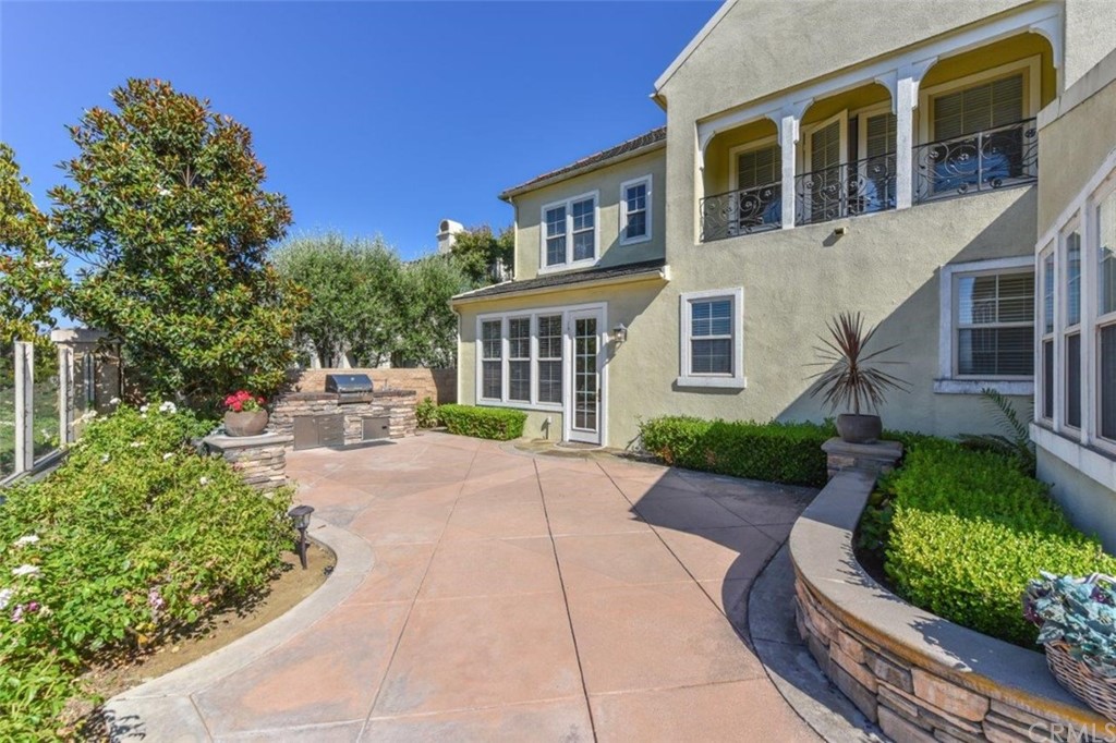 19 Ferrand Newport Coast, CA 92657 - Photo 71 of 74