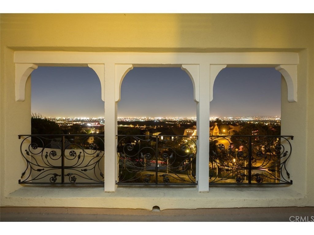 19 Ferrand Newport Coast, CA 92657 - Photo 73 of 74