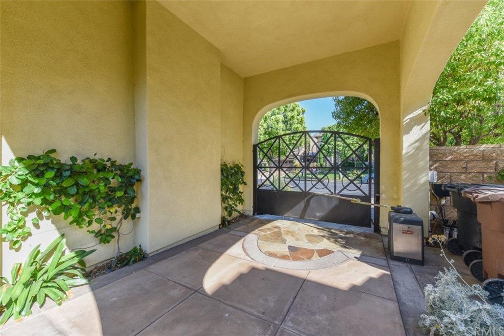 19 Ferrand Newport Coast, CA 92657 - Photo 10 of 74 a view of swimming pool with a patio