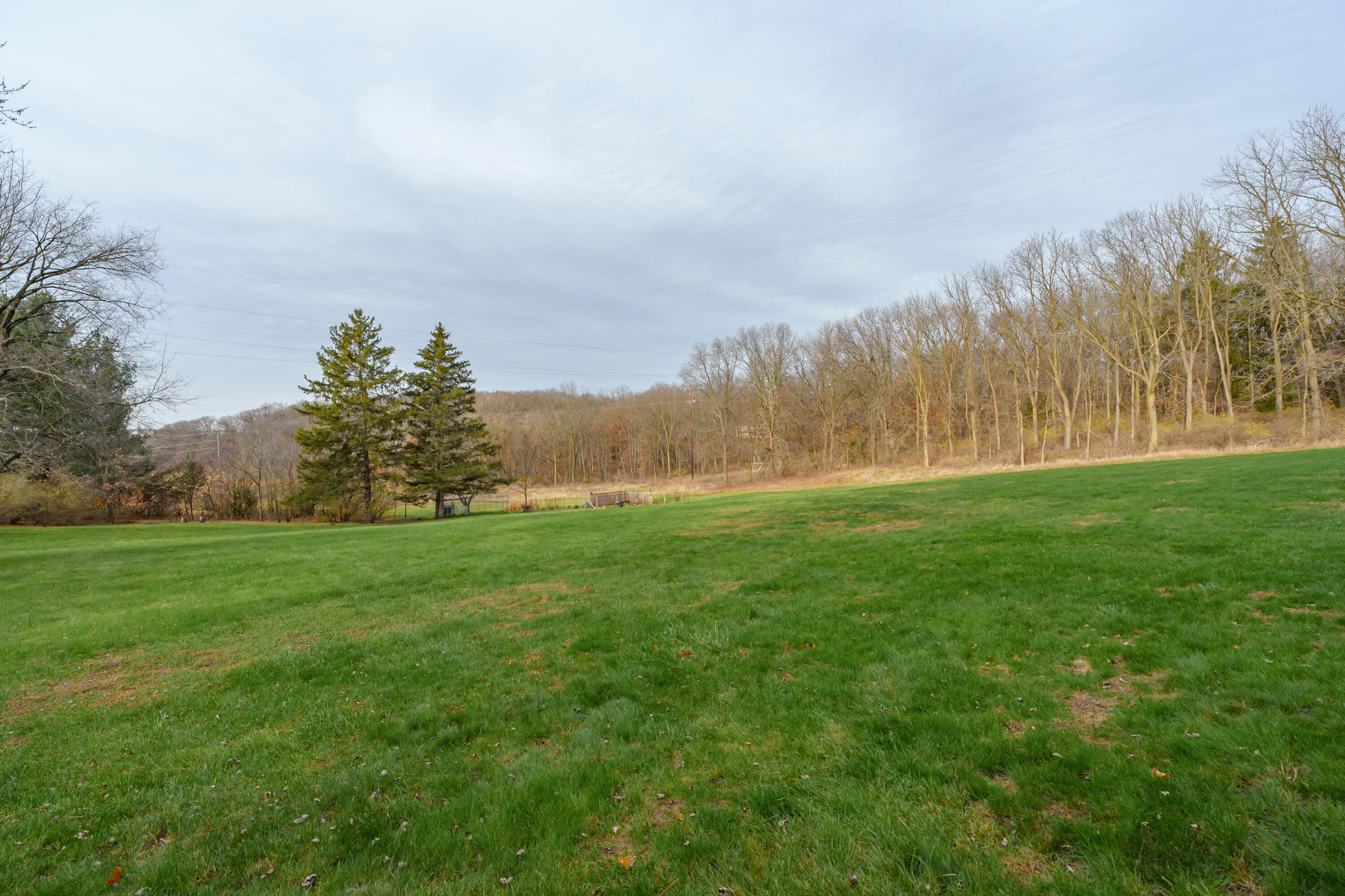 561 Garrison Road Battle Creek, MI 49017 - Photo 15 of 66