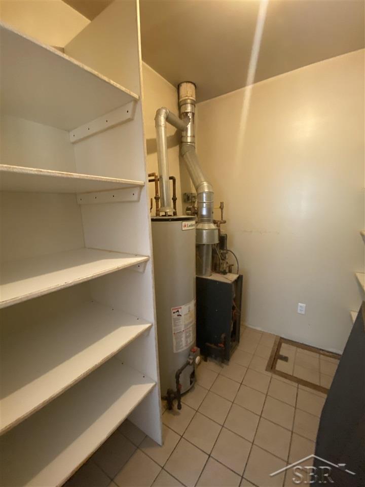 18085 Roosevelt Road Merrill, MI 48637 - Photo 15 of 33