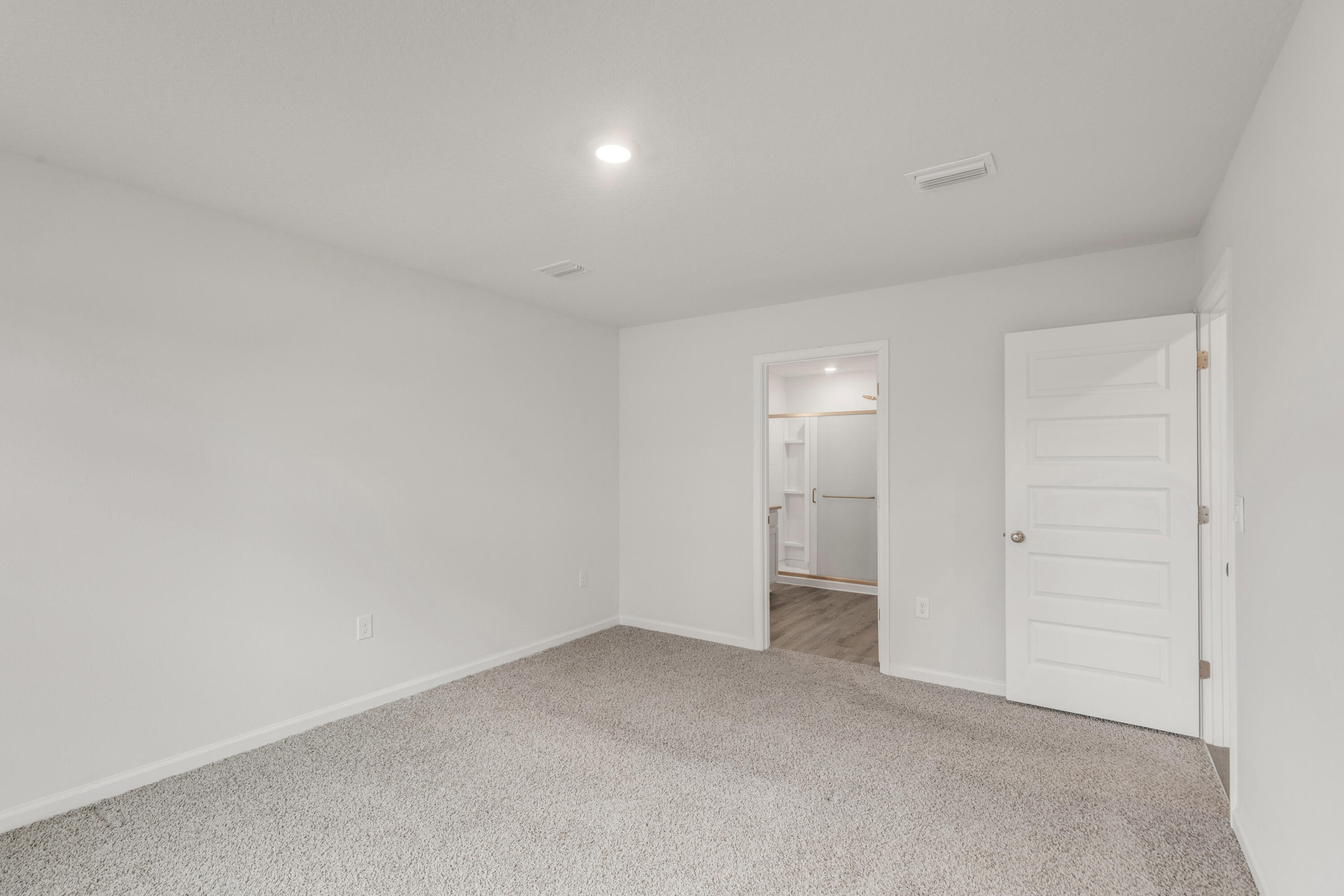 4628 Honor Guard Way Crestview, FL 32539 - Photo 20 of 45 147A3112