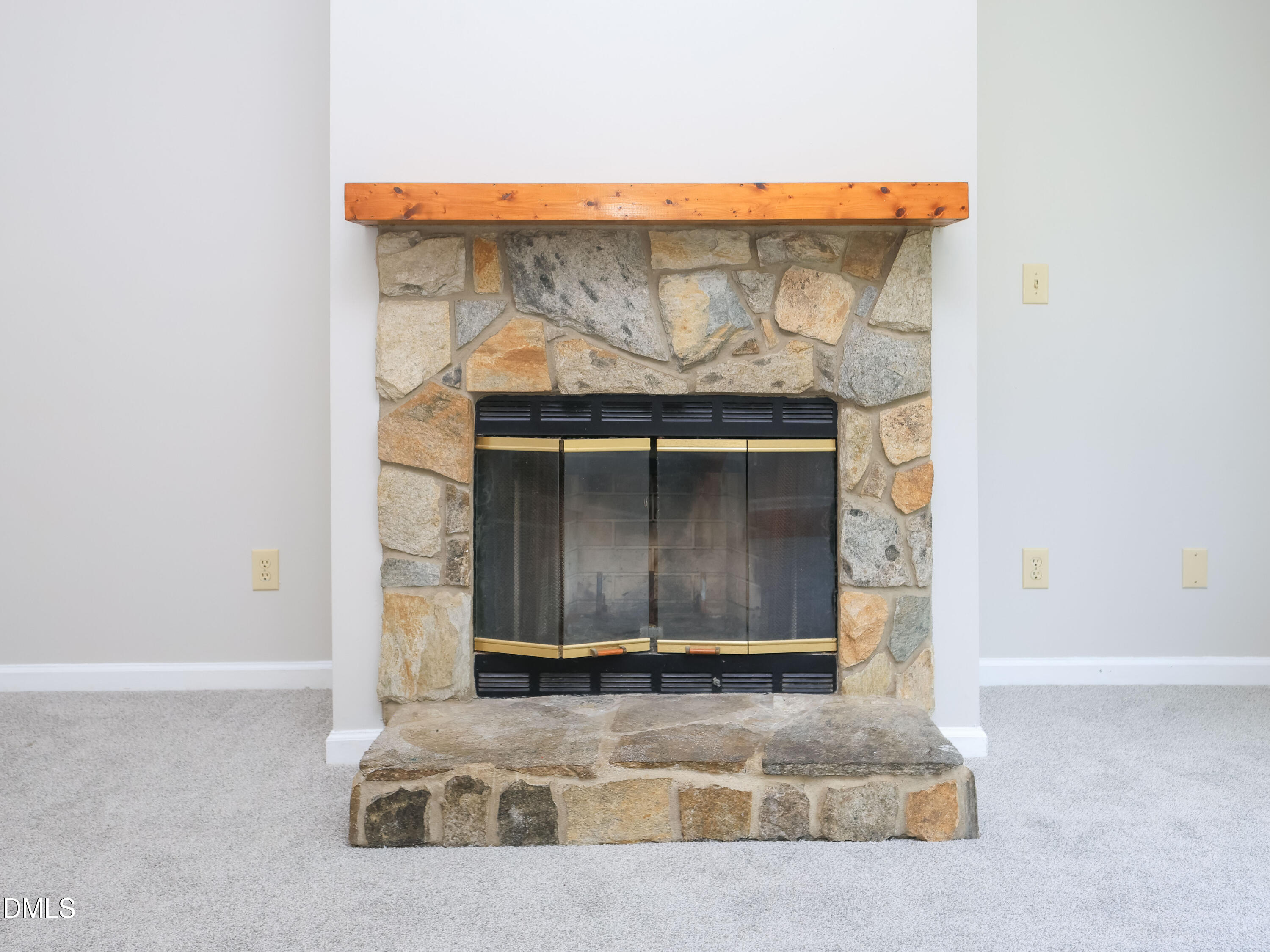 825 Rawls Drive Raleigh, NC 27610 - Photo 7 of 42 07_825_Rawls