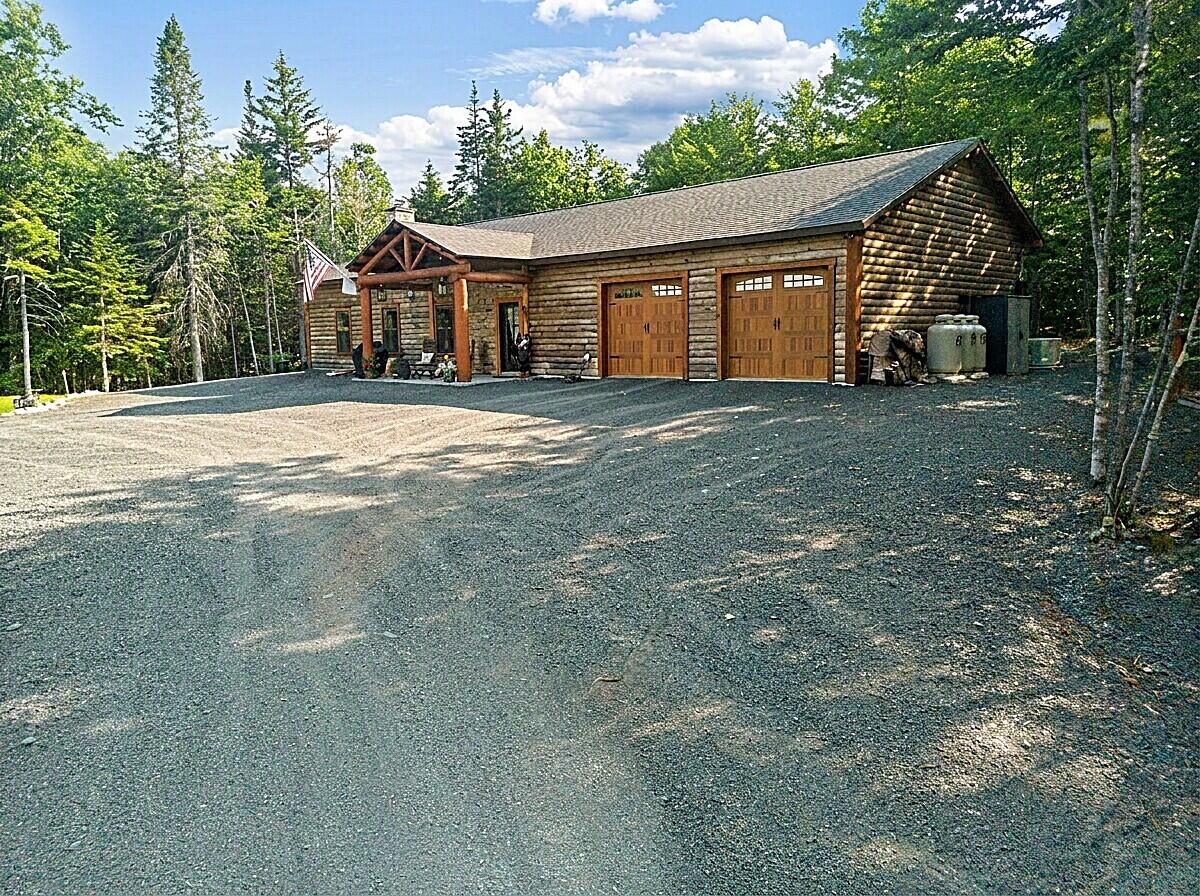 6 Alpine Rdg Drive Greenville, ME 04441 - Photo 1 of 82 71_DJI_0082_DxO_reedit_c917a718_17704e9d
