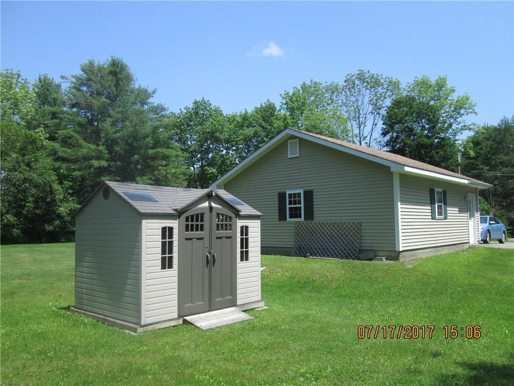 67 10 Lots Road Fairfield, ME 04937 - Photo 3 of 20 Photo