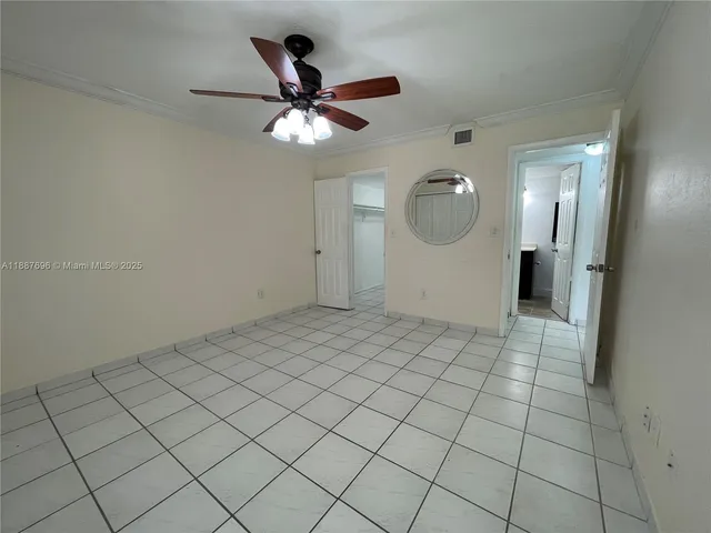 $1,700 | 10361 North Kendall Drive, Unit B4, Miami, FL 33176