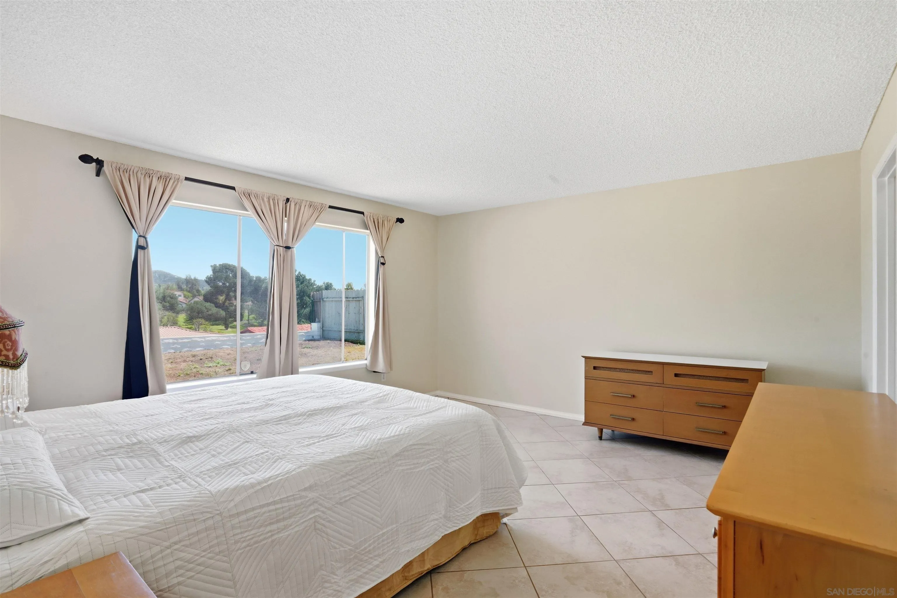 12485 Grandee Road San Diego, CA 92128 - Photo 16 of 59