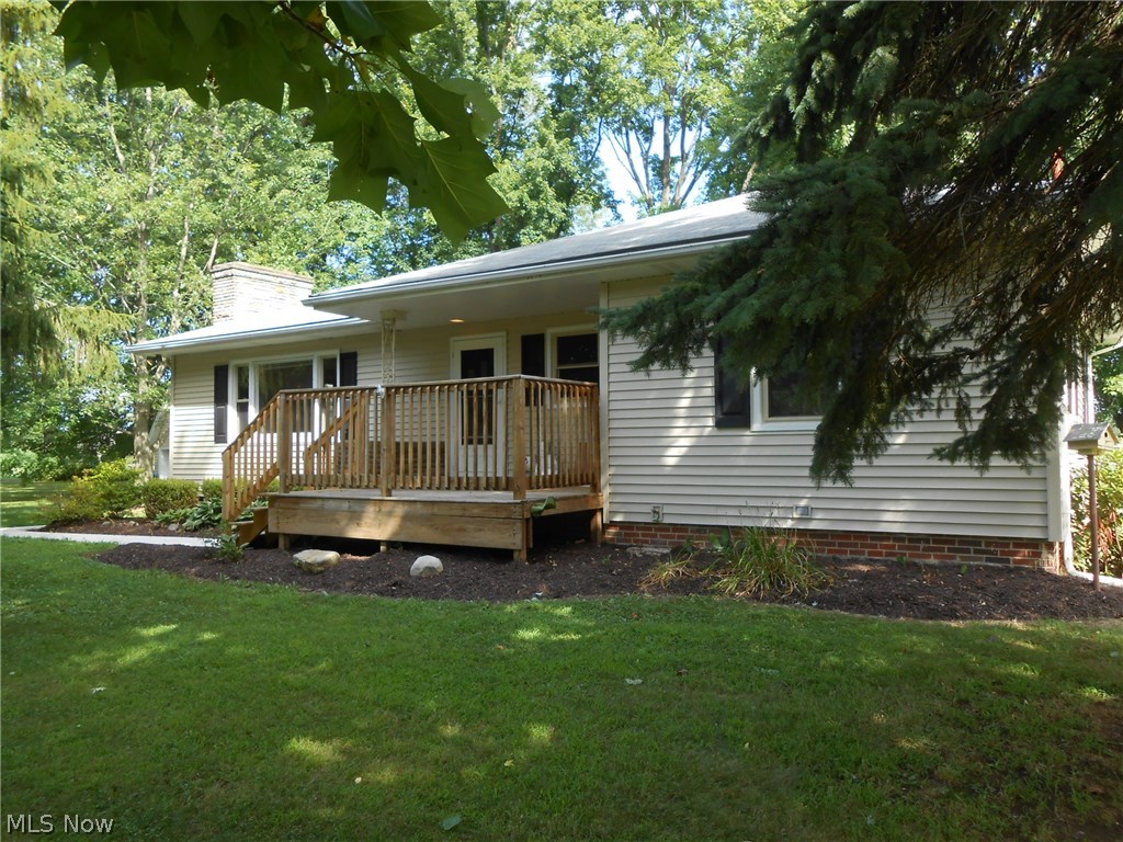 37500 Sugar Ridge Road North Ridgeville, OH 44039 - Photo 22 of 29