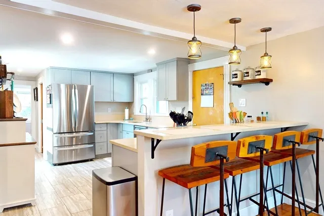 $839,900 | 1393 Trapelo Road, Waltham, MA 02451