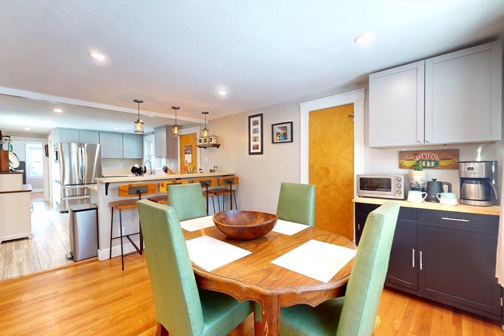 1393 Trapelo Road Waltham, MA 02451 - Photo 14 of 36 Gallery Image 14