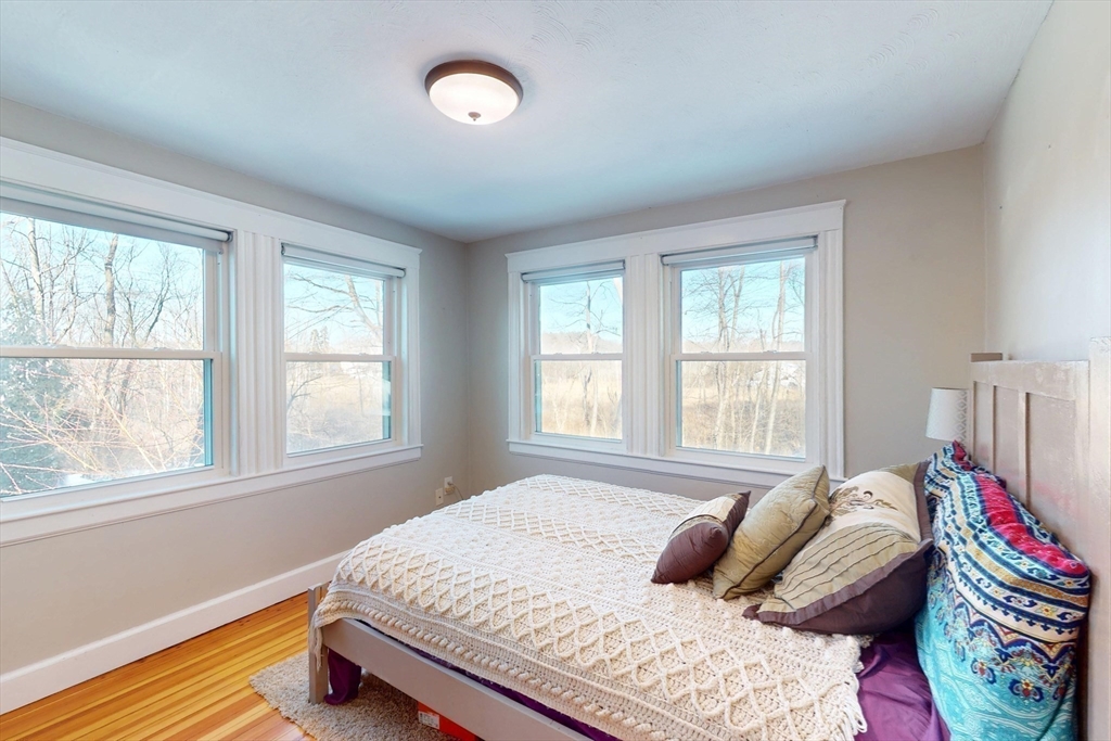 1393 Trapelo Road Waltham, MA 02451 - Photo 20 of 36 Gallery Image 20