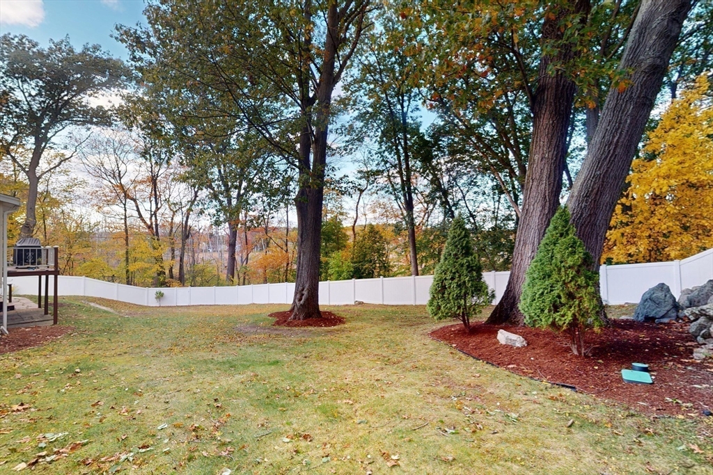 1393 Trapelo Road Waltham, MA 02451 - Photo 31 of 36 Gallery Image 31