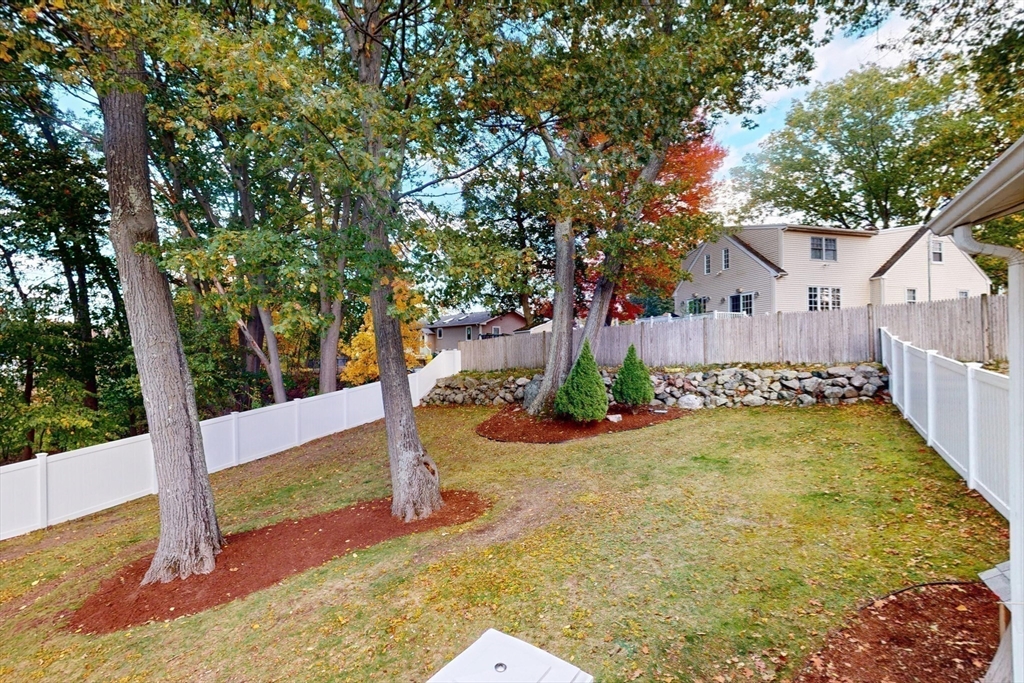 1393 Trapelo Road Waltham, MA 02451 - Photo 32 of 36 Gallery Image 32