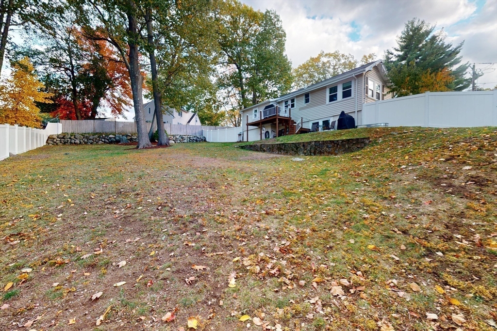 1393 Trapelo Road Waltham, MA 02451 - Photo 35 of 36 Gallery Image 35