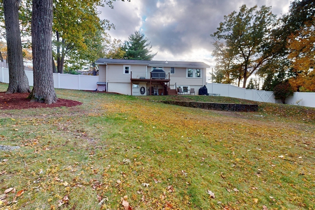 1393 Trapelo Road Waltham, MA 02451 - Photo 36 of 36 Gallery Image 36