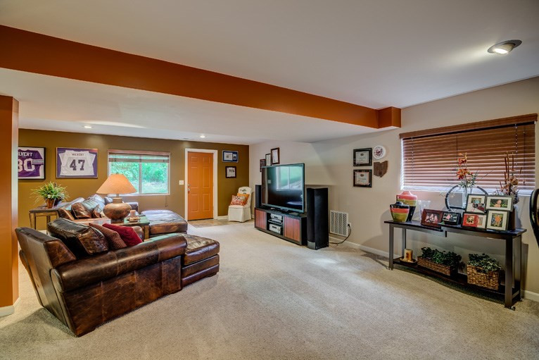 836 Sandstone Ridge Cold Spring, KY 41076 - Photo 27 of 29 Gallery Image 27