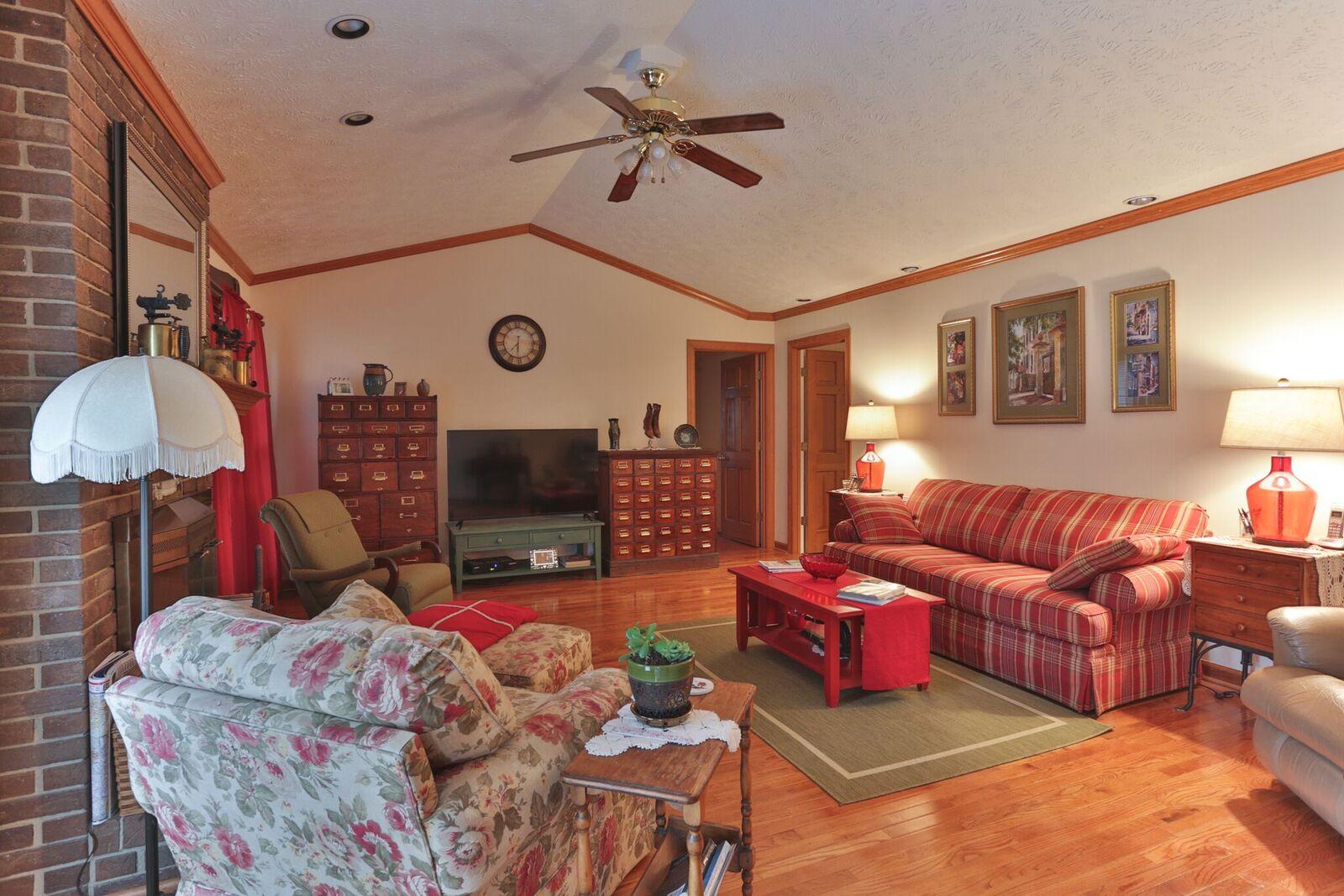 119 Lakeshore Drive Rockingham, NC 28379 - Photo 13 of 57 Lakeshore 59