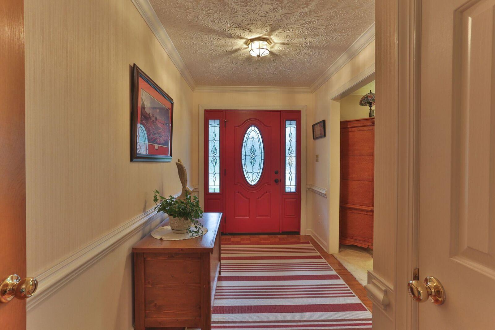 119 Lakeshore Drive Rockingham, NC 28379 - Photo 18 of 57 Lakeshore 38