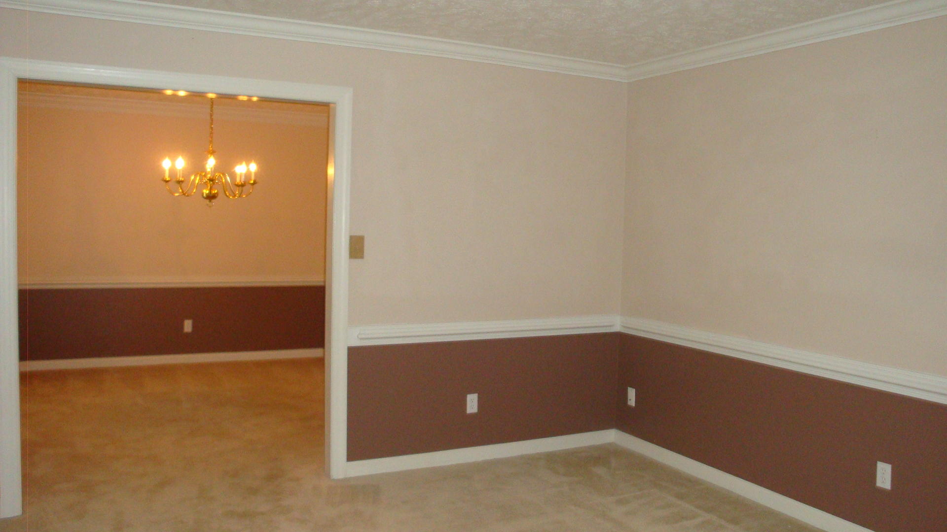 119 Lakeshore Drive Rockingham, NC 28379 - Photo 24 of 57 lakeshore 032