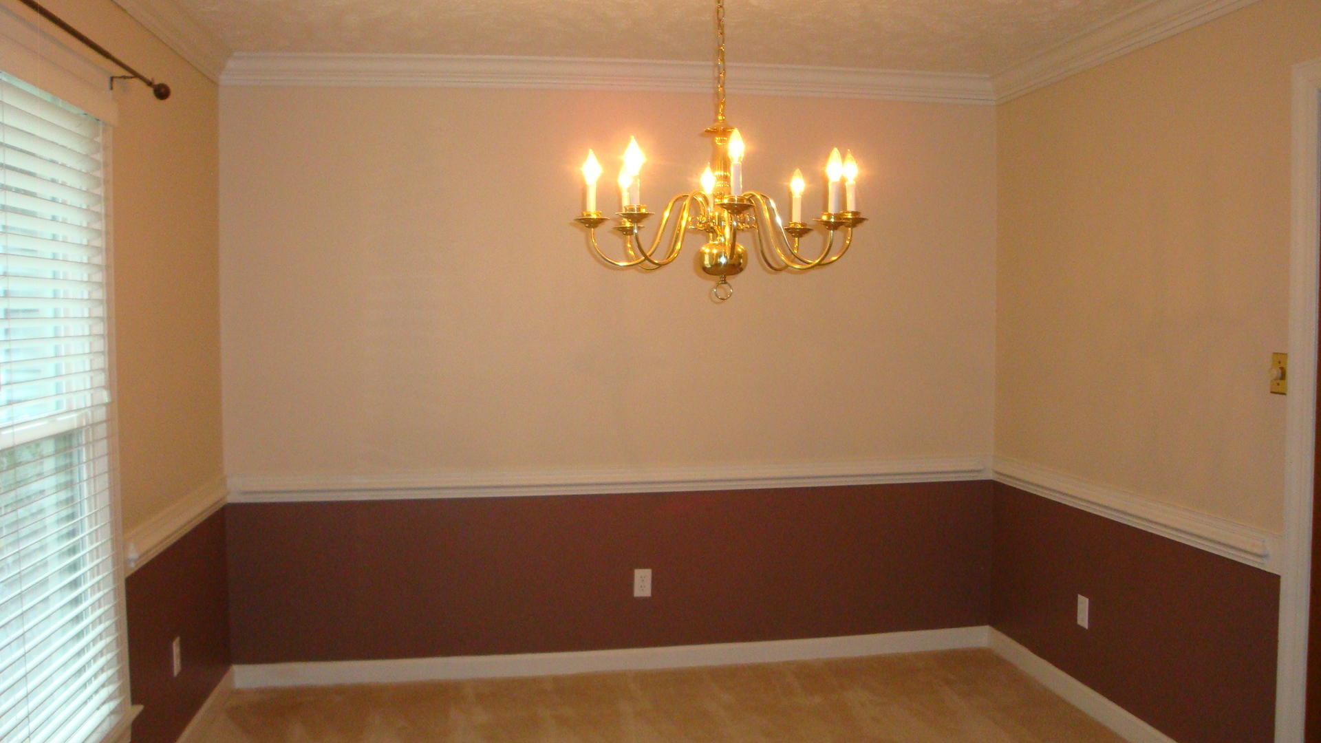 119 Lakeshore Drive Rockingham, NC 28379 - Photo 26 of 57 lakeshore 031