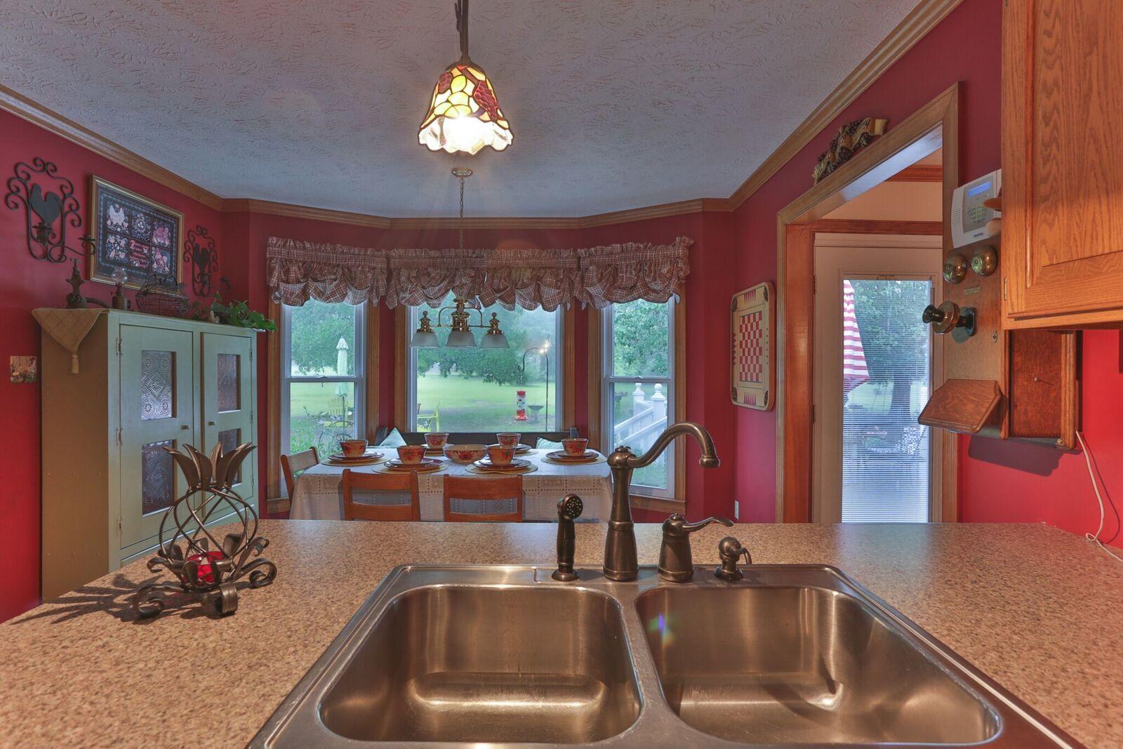 119 Lakeshore Drive Rockingham, NC 28379 - Photo 27 of 57 Lakeshore 27