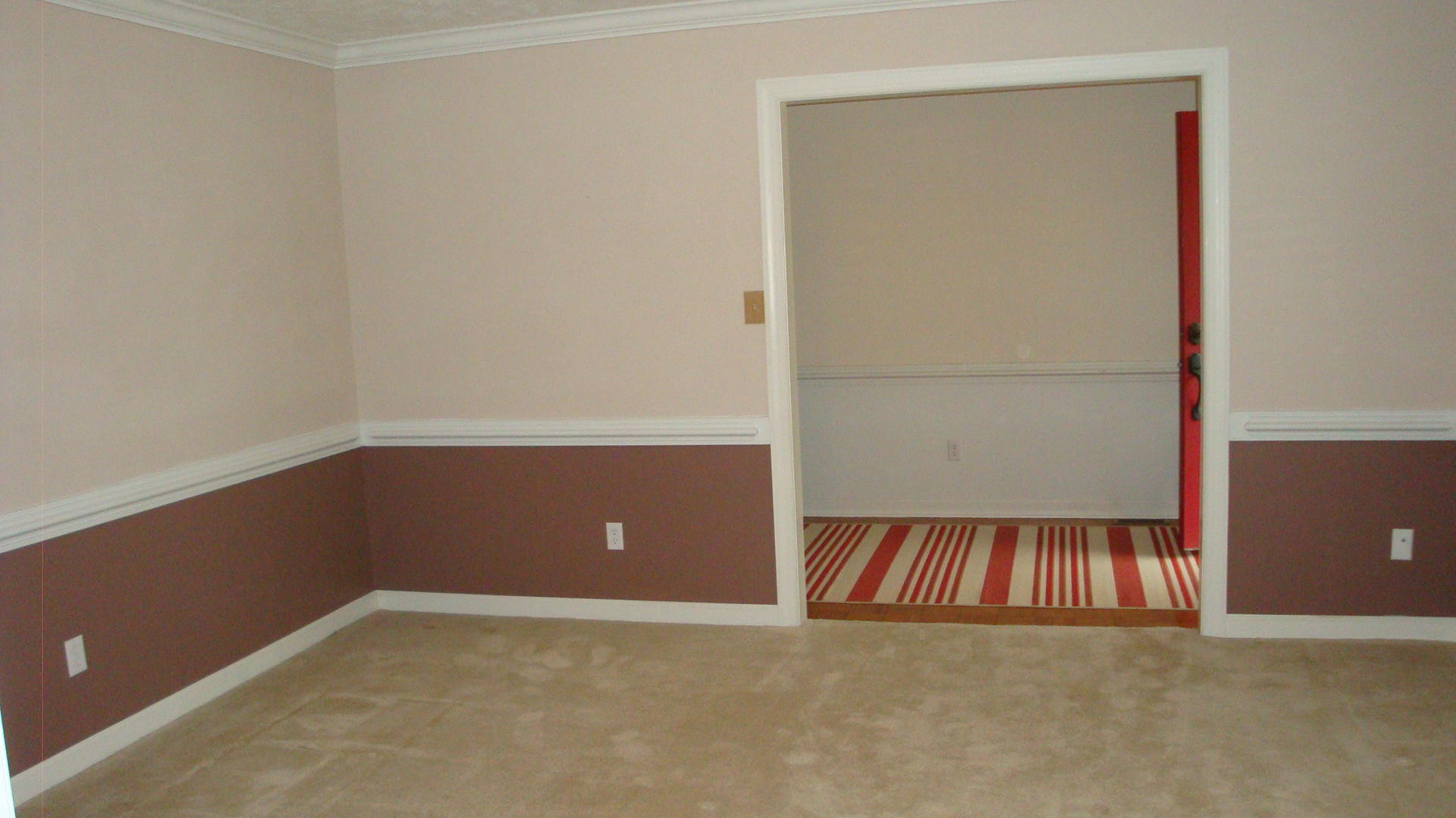 119 Lakeshore Drive Rockingham, NC 28379 - Photo 28 of 57 lakeshore 034