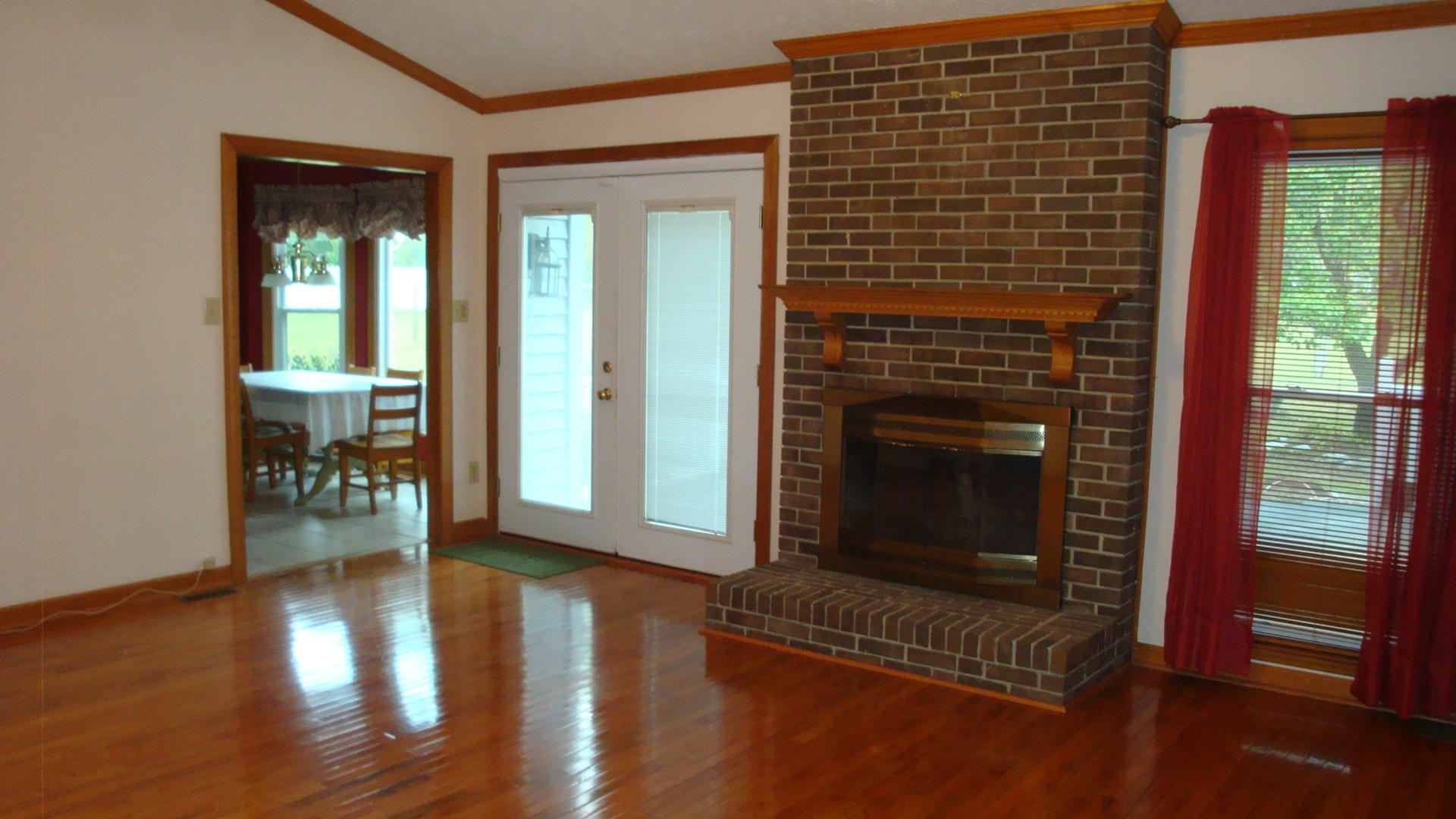119 Lakeshore Drive Rockingham, NC 28379 - Photo 29 of 57 lakeshore 036