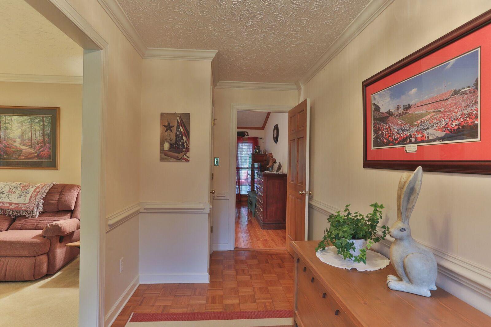 119 Lakeshore Drive Rockingham, NC 28379 - Photo 33 of 57 Lakeshore 37