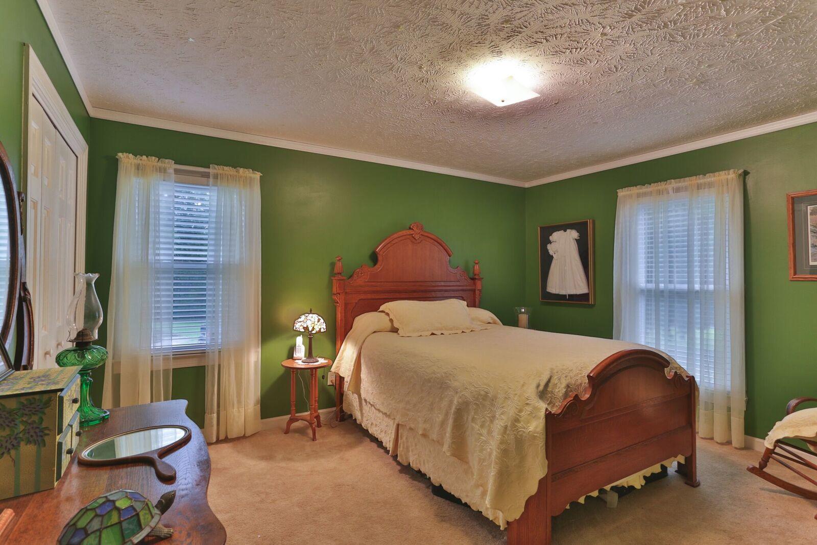 119 Lakeshore Drive Rockingham, NC 28379 - Photo 34 of 57 Lakeshore 46