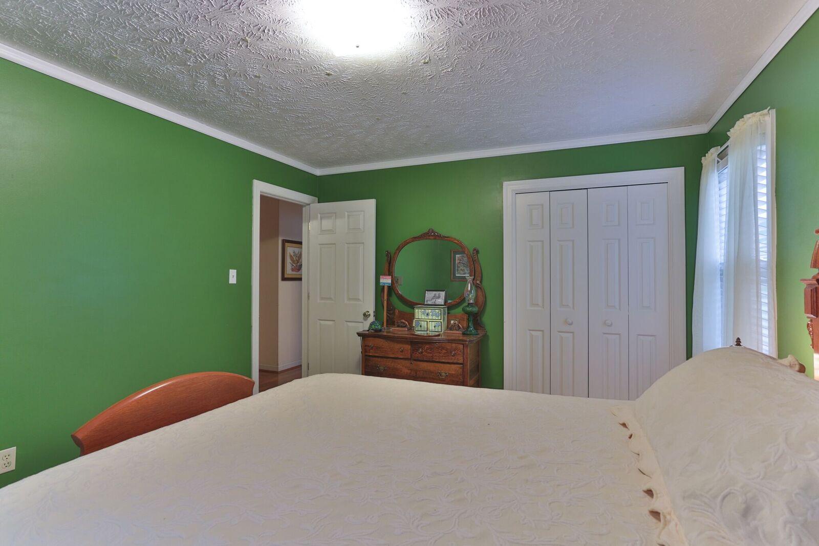 119 Lakeshore Drive Rockingham, NC 28379 - Photo 35 of 57 Lakeshoe 47