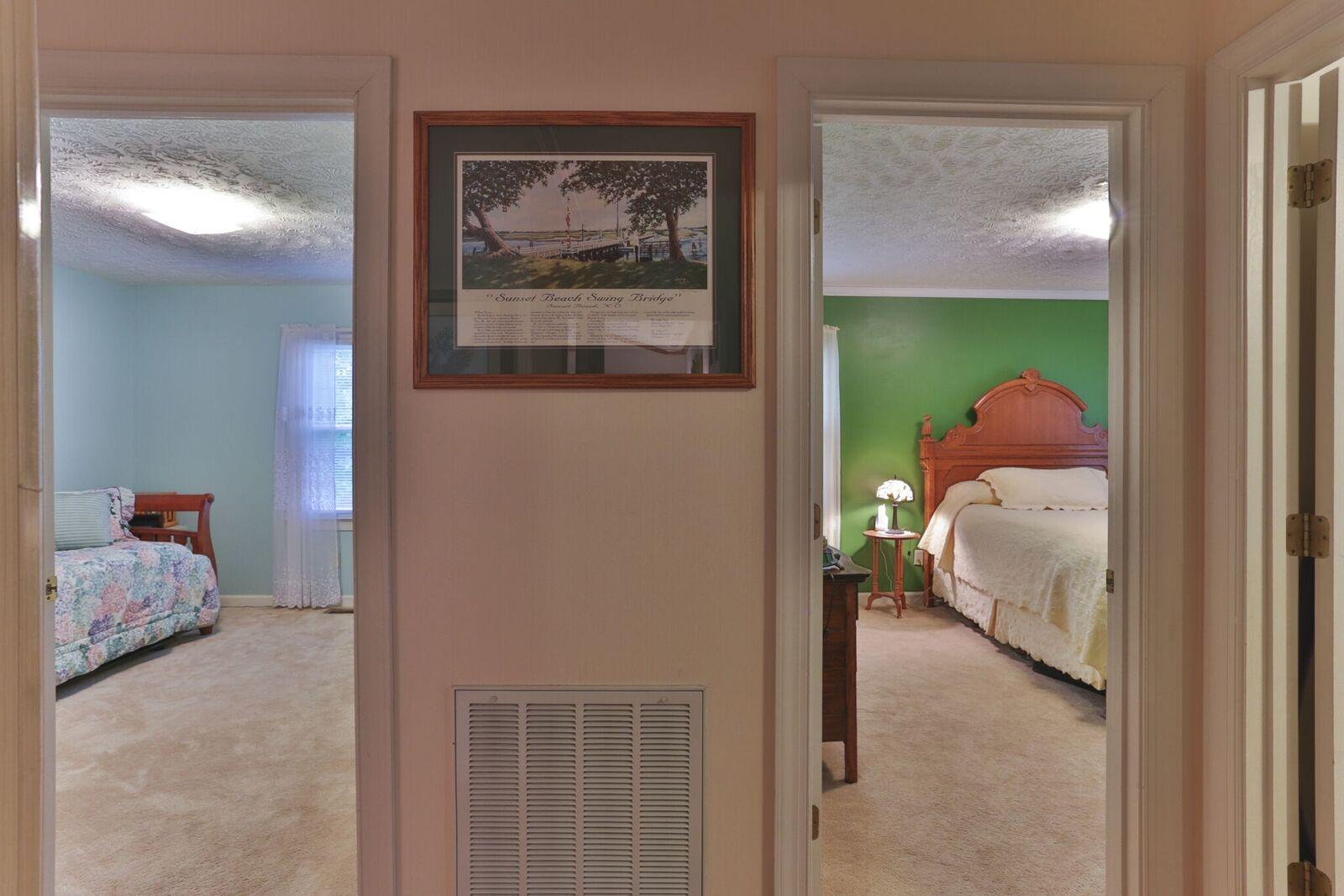 119 Lakeshore Drive Rockingham, NC 28379 - Photo 36 of 57 Lakeshore 42