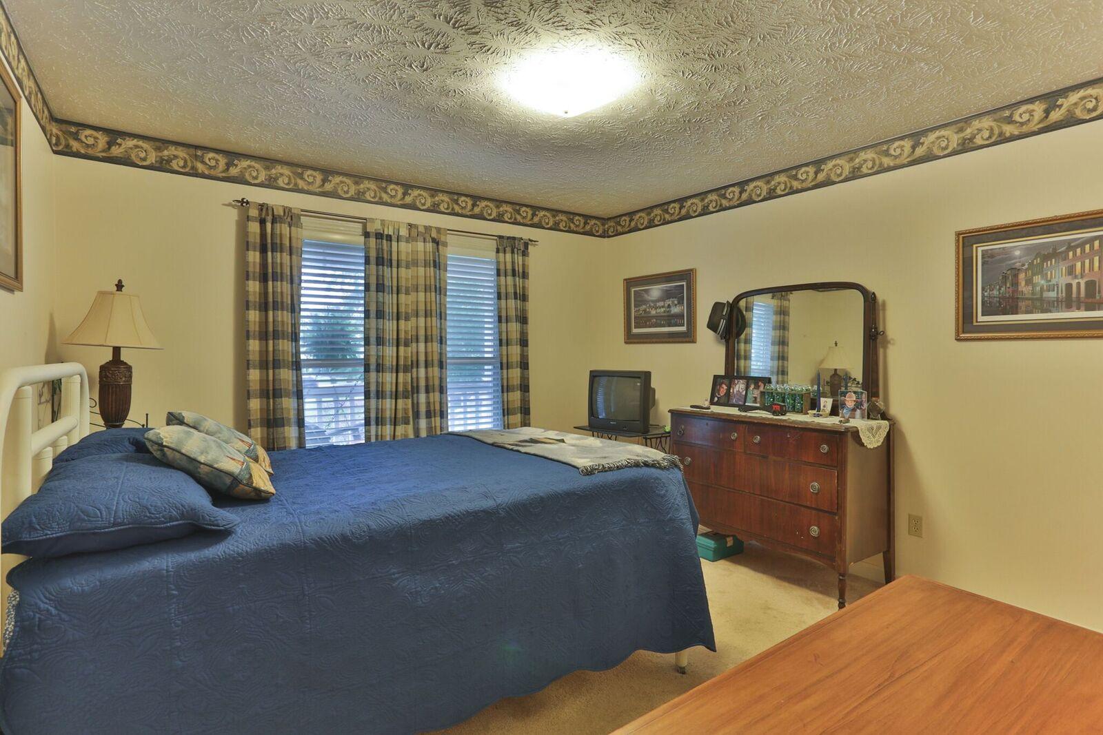 119 Lakeshore Drive Rockingham, NC 28379 - Photo 37 of 57 lakeshore 43