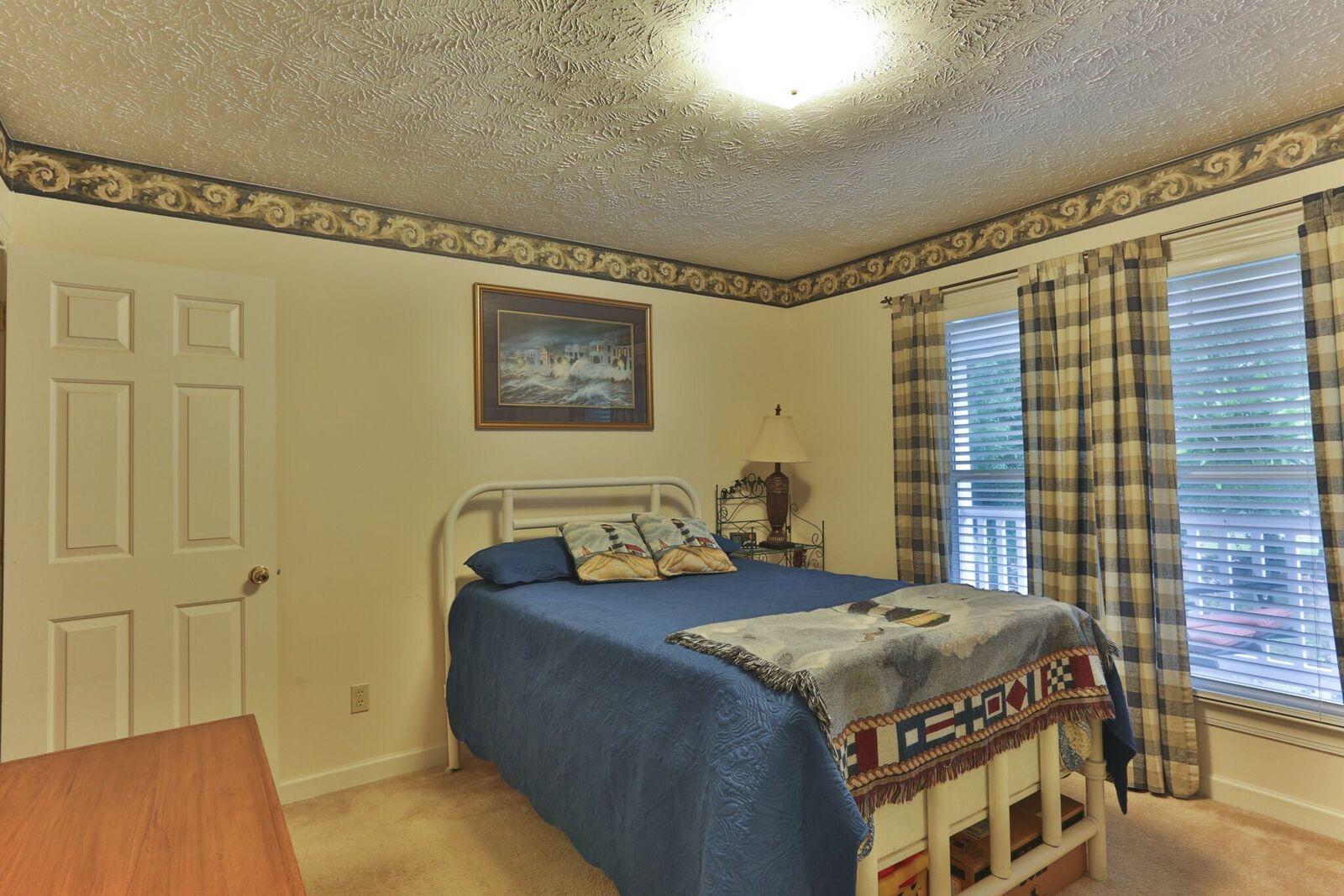 119 Lakeshore Drive Rockingham, NC 28379 - Photo 38 of 57 Lakeshore 44