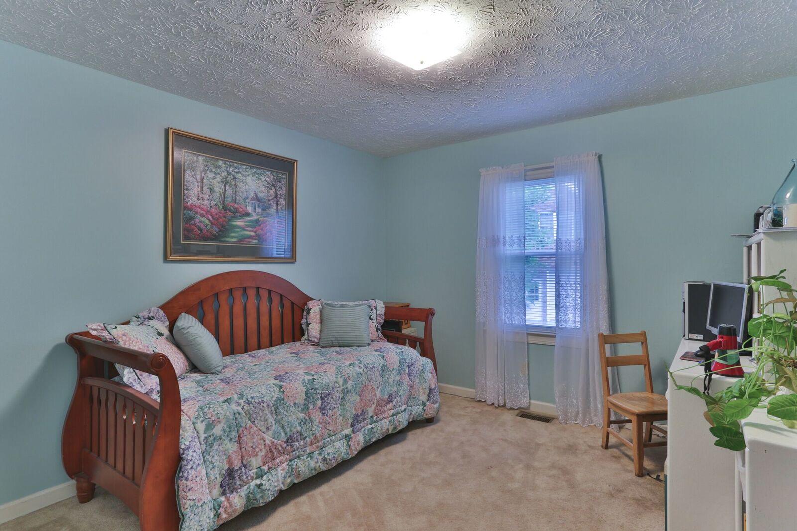 119 Lakeshore Drive Rockingham, NC 28379 - Photo 39 of 57 Lakeshore 49
