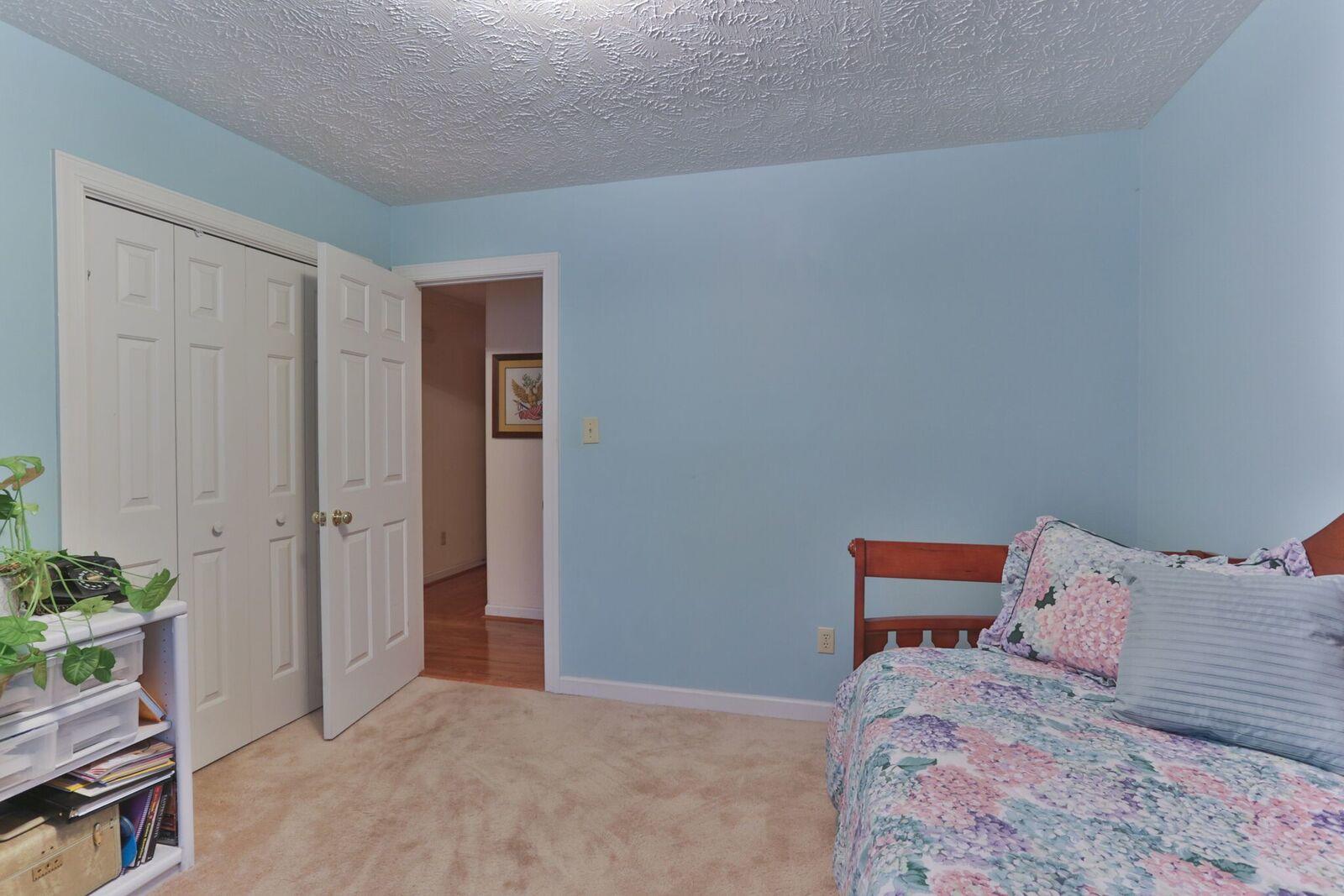 119 Lakeshore Drive Rockingham, NC 28379 - Photo 40 of 57 Lakeshore 50