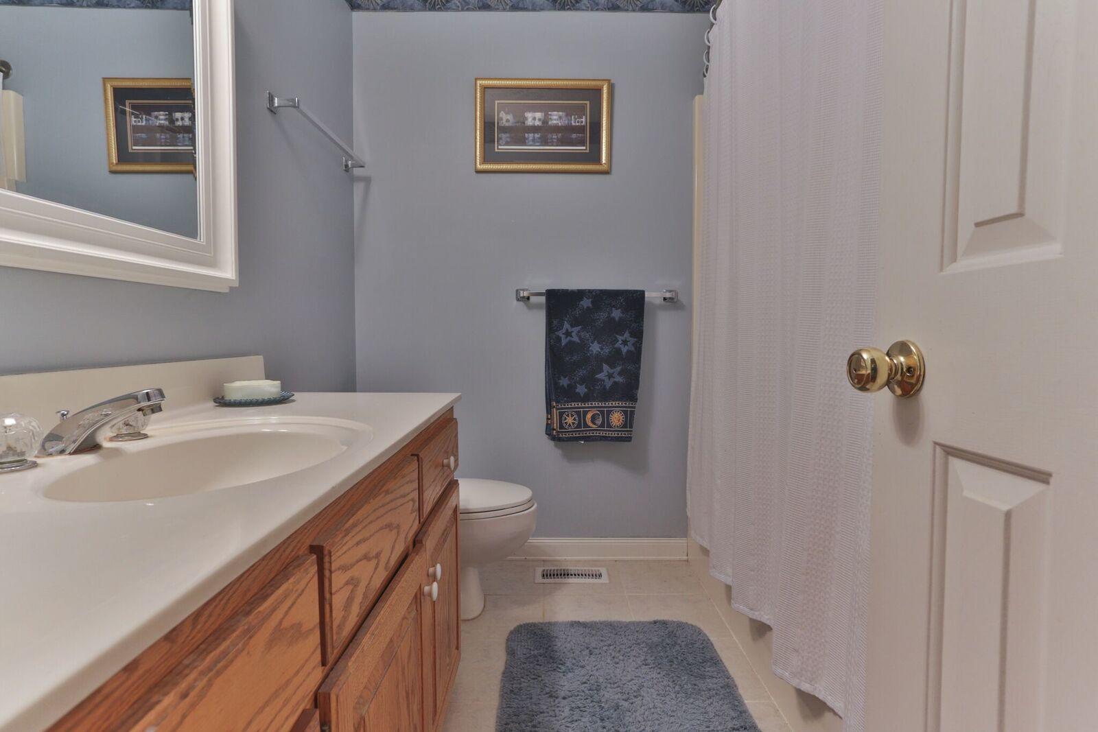 119 Lakeshore Drive Rockingham, NC 28379 - Photo 41 of 57 Lakeshore 51
