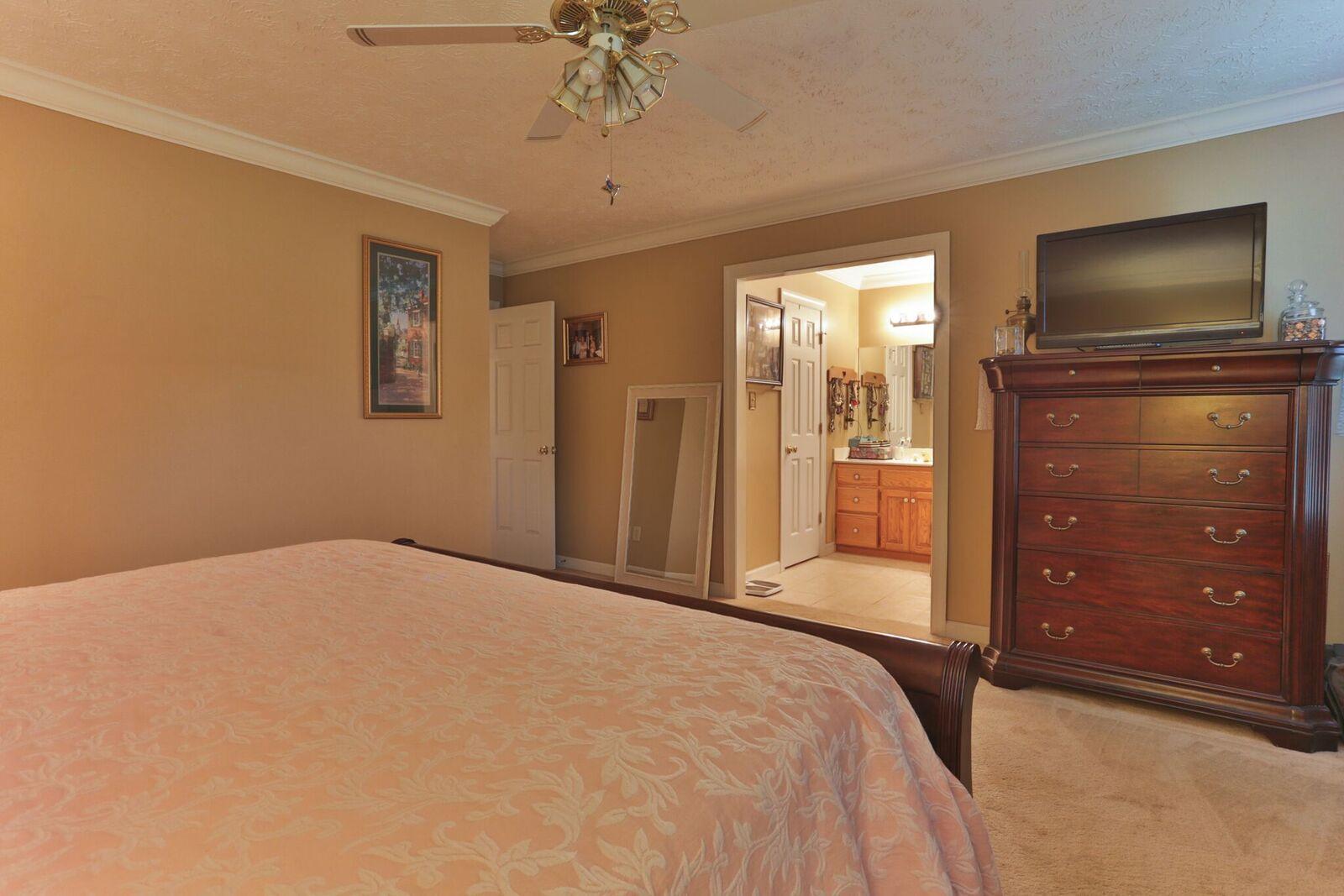 119 Lakeshore Drive Rockingham, NC 28379 - Photo 45 of 57 Lakeshore 55