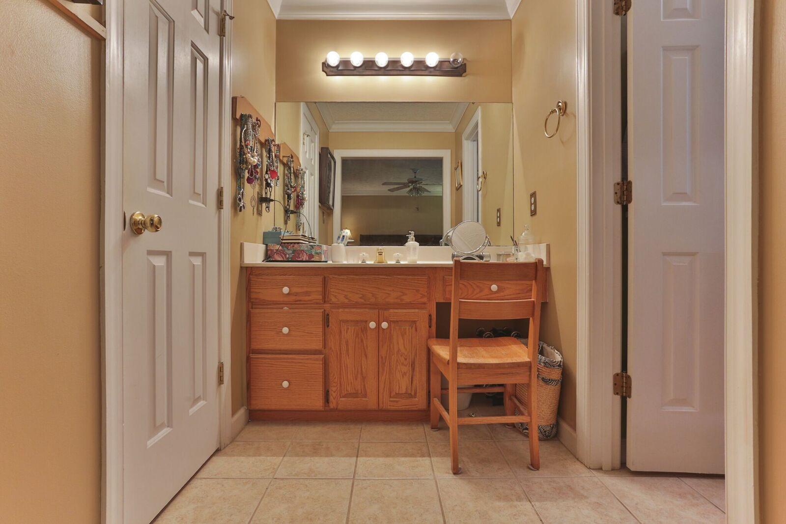 119 Lakeshore Drive Rockingham, NC 28379 - Photo 46 of 57 Lakeshore 56