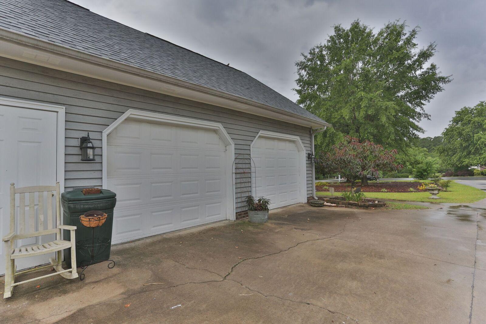 119 Lakeshore Drive Rockingham, NC 28379 - Photo 50 of 57 Lakeshore 60