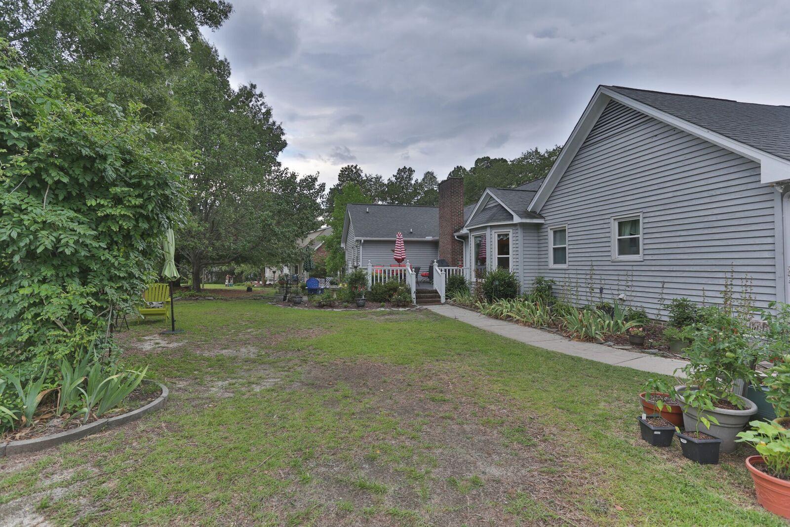 119 Lakeshore Drive Rockingham, NC 28379 - Photo 5 of 57 Lakeshore 6
