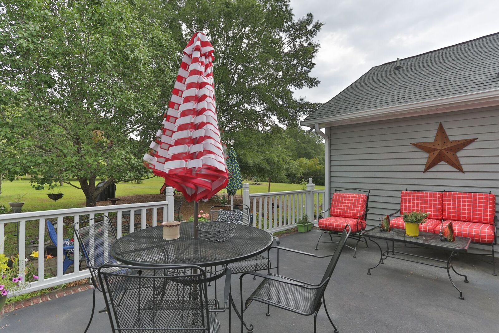 119 Lakeshore Drive Rockingham, NC 28379 - Photo 53 of 57 Lakeshore 16