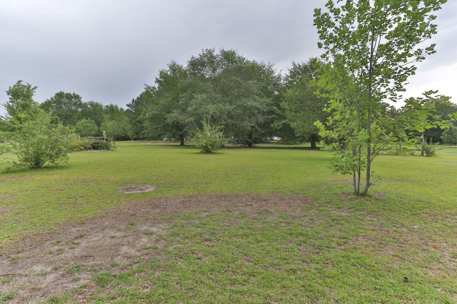 119 Lakeshore Drive Rockingham, NC 28379 - Photo 56 of 57 Lakeshore 9