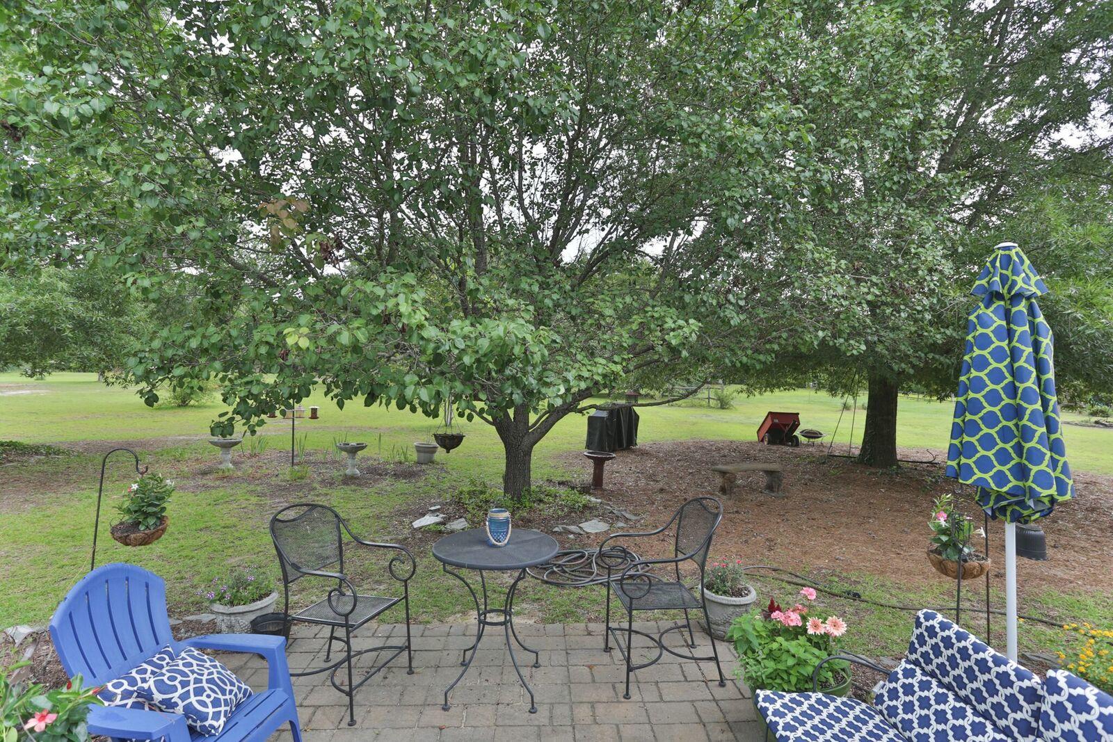 119 Lakeshore Drive Rockingham, NC 28379 - Photo 57 of 57 Lakeshore 15