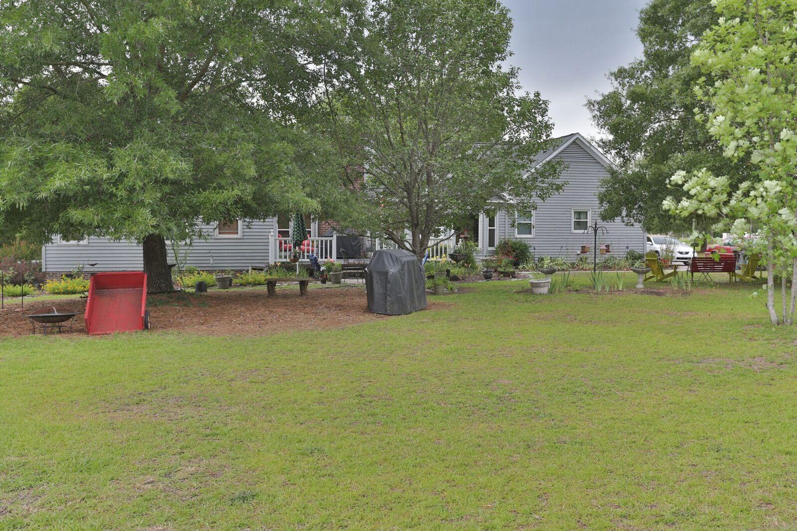 119 Lakeshore Drive Rockingham, NC 28379 - Photo 10 of 57 Lakeshore 11