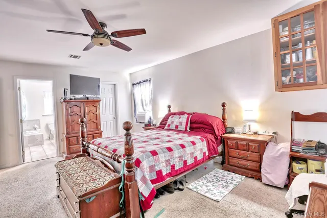a bathroom with a sink a toilet and a bathtub