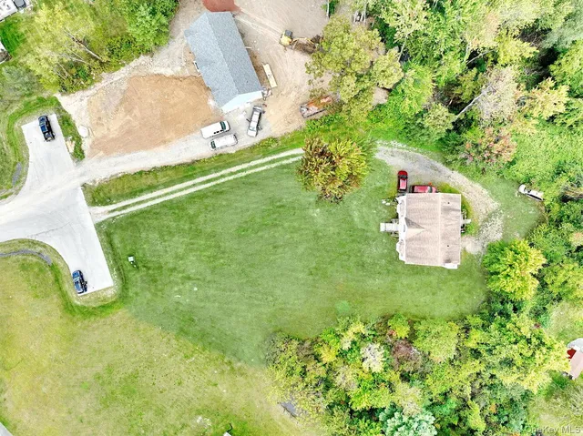 $475,000 | 4 Cameron Place, Wallkill, NY 12589