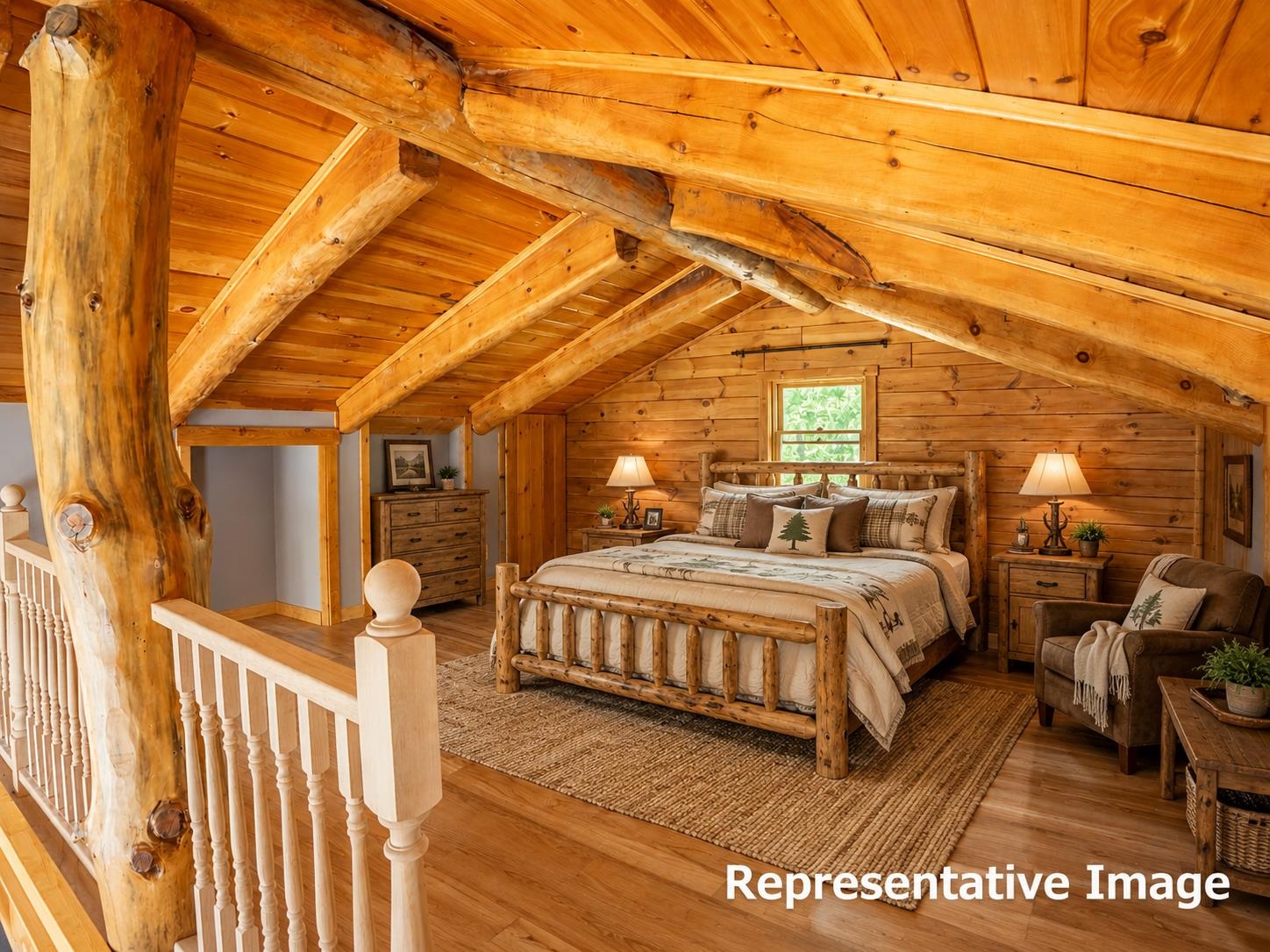 11 Wicks Road Fryeburg, ME 04037 - Photo 12 of 40