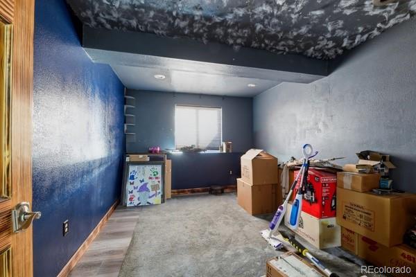 44310 Homestead Road Elizabeth, CO 80107 - Photo 22 of 49 Gallery Image 22